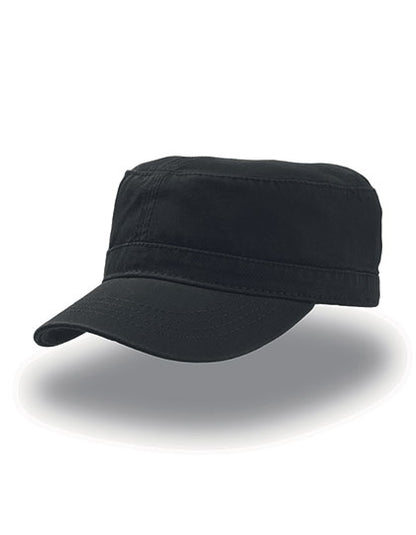 Uniform Cap (AT303)