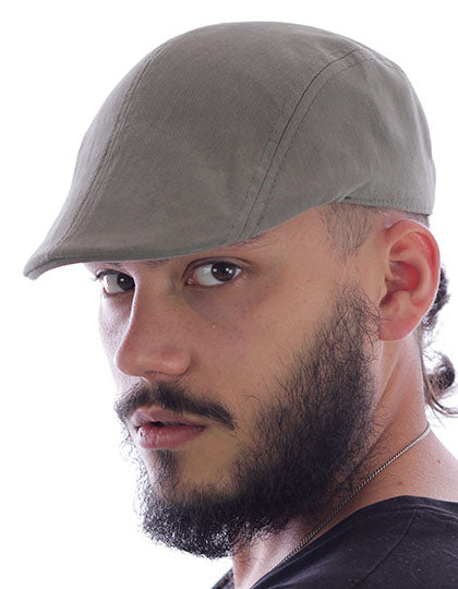 Swing Ivy Cap (AT343)