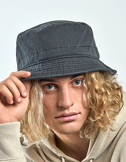 Forever Hat (AT346)