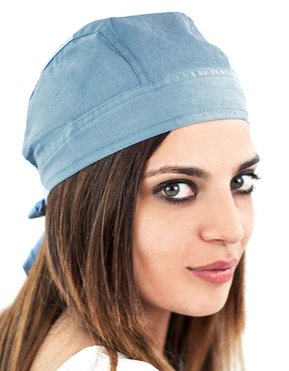 Bandana Long (AT351)