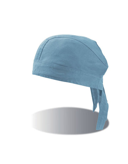 Bandana Long (AT351)