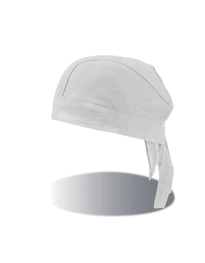 Bandana Long (AT351)