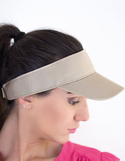 Roland Cap (AT353)