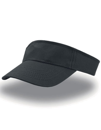 Roland Cap (AT353)