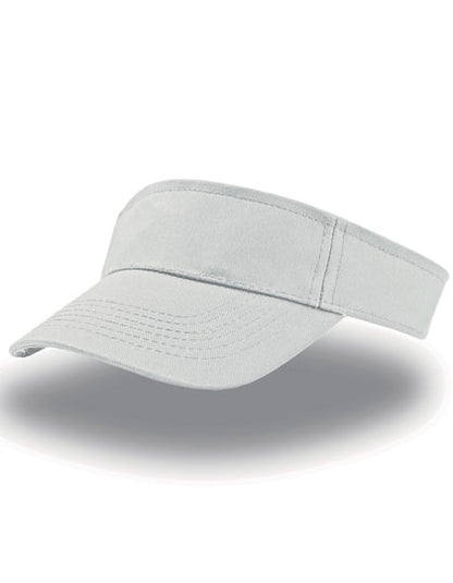 Roland Cap (AT353)
