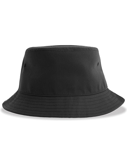 Geo Bucket Hat (AT364)