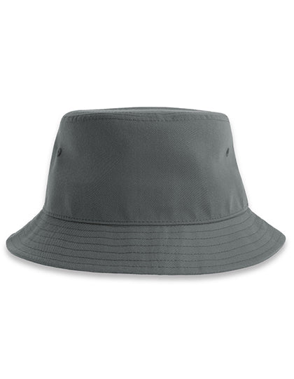 Geo Bucket Hat (AT364)