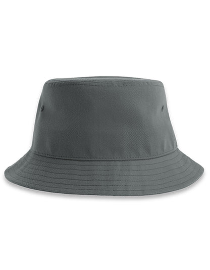 Geo Bucket Hat (AT364)