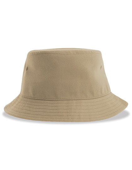 Geo Bucket Hat (AT364)