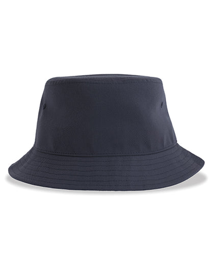 Geo Bucket Hat (AT364)