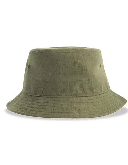 Geo Bucket Hat (AT364)