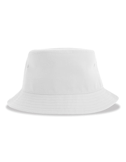 Geo Bucket Hat (AT364)
