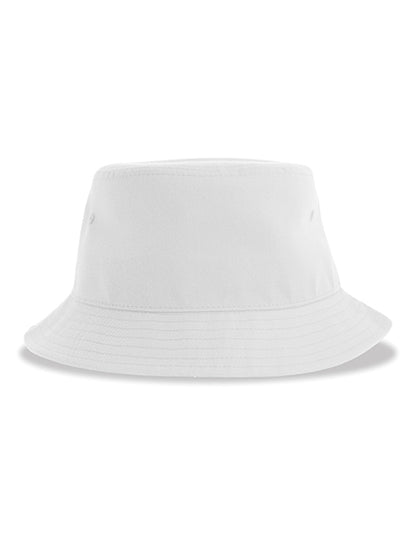 Geo Bucket Hat (AT364)