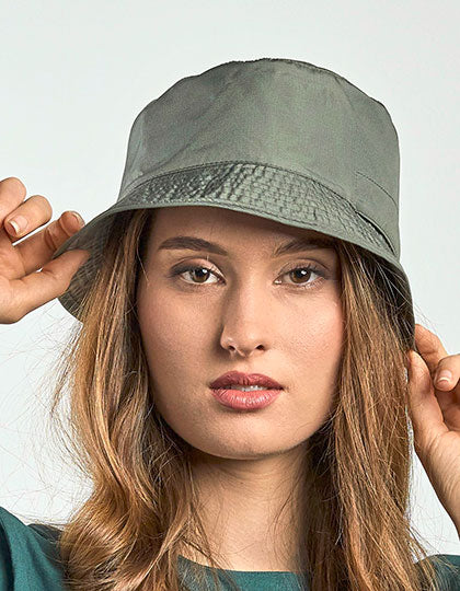 Bucket Pocket-S (AT365)