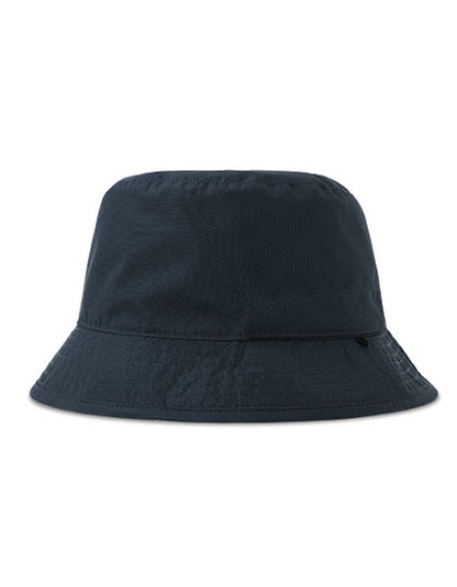 Bucket Pocket-S (AT365)
