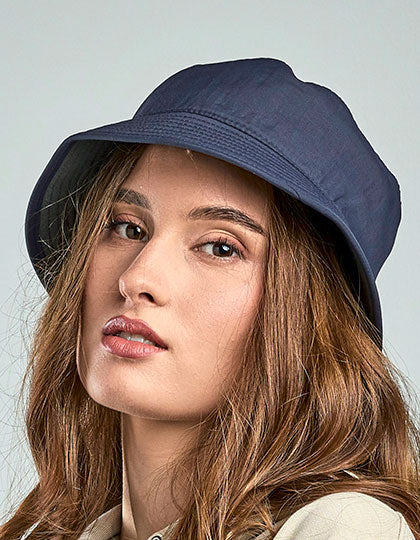 Ghibli Bucket (AT366)