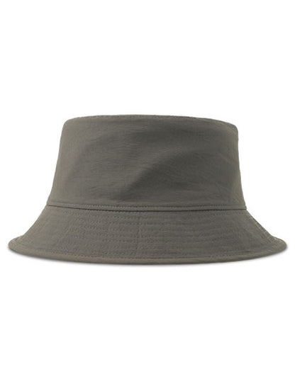 Ghibli Bucket (AT366)