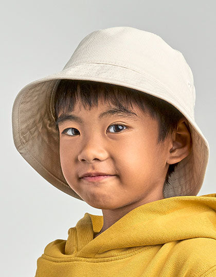 Kids Mayo Bucket (AT367)