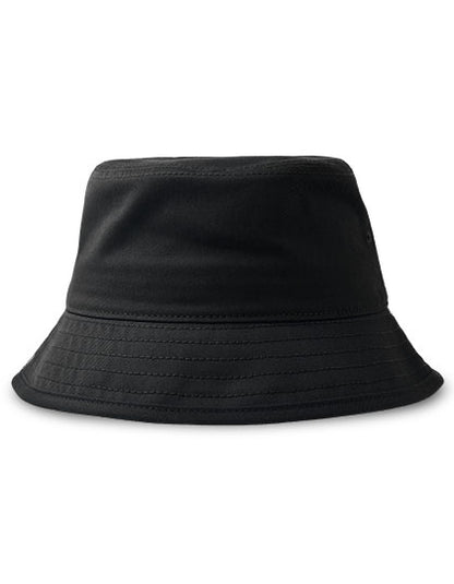 Kids Mayo Bucket (AT367)