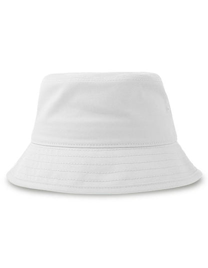 Kids Mayo Bucket (AT367)