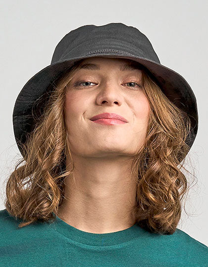 Everest Beanie (AT732)