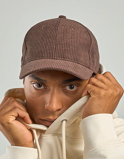 Cordy Cap Recycled (AT418)