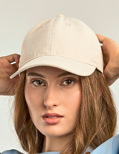 Creep Cap Recycled (AT419)