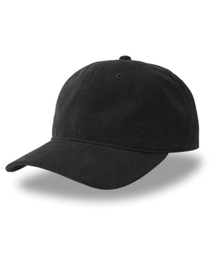 Creep Cap Recycled (AT419)