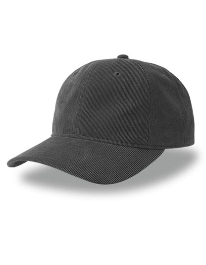 Creep Cap Recycled (AT419)