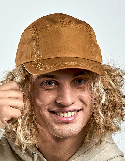 Rainy Cap Recycled (AT420)