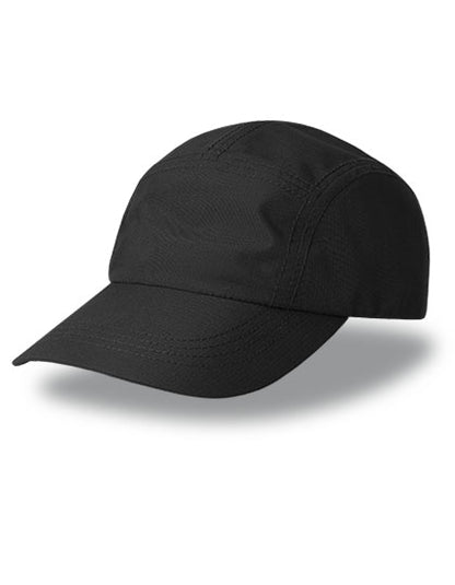 Rainy Cap Recycled (AT420)