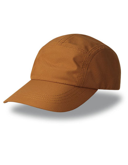 Rainy Cap Recycled (AT420)