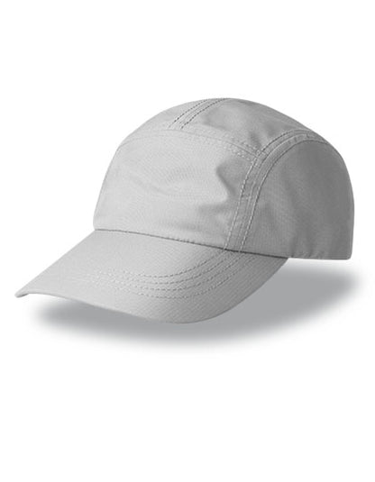 Rainy Cap Recycled (AT420)