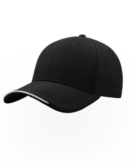 Estoril Cap Recycled (AT422)