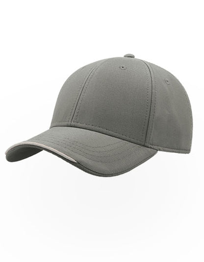 Estoril Cap Recycled (AT422)