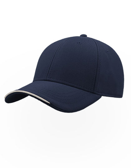 Estoril Cap Recycled (AT422)