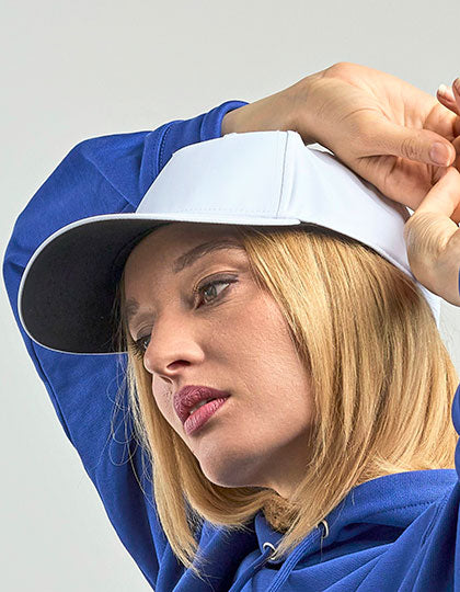 Ray Cap Recycled (AT423)