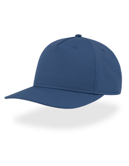 Ray Cap Recycled (AT423)