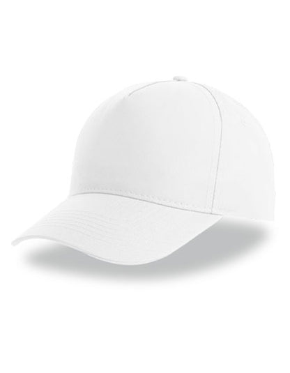 Kid Recy Five Cap Recycled (AT428)
