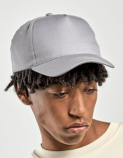 Start Five Cap (AT502)