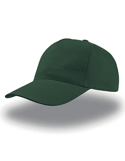 Start Five Cap (AT502)
