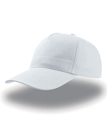 Start Five Cap (AT502)