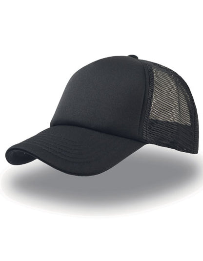 Rapper Cap (AT505)