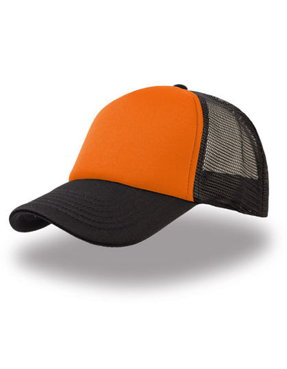 Rapper Cap (AT505)