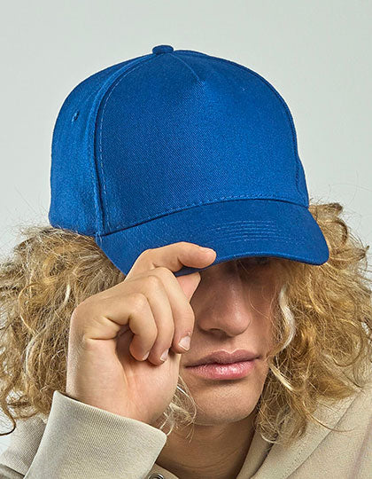 Liberty Five Cap (AT506)