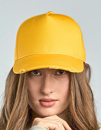Cargo Cap (AT509)