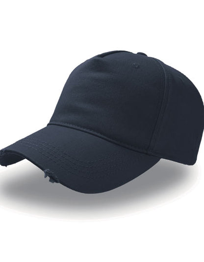 Cargo Cap (AT509)