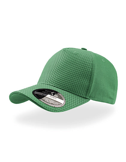 Air Cap (AT316)