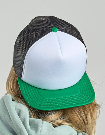 Snap 90S Cap (AT525)
