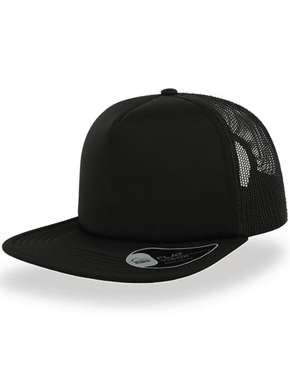Snap 90S Cap (AT525)